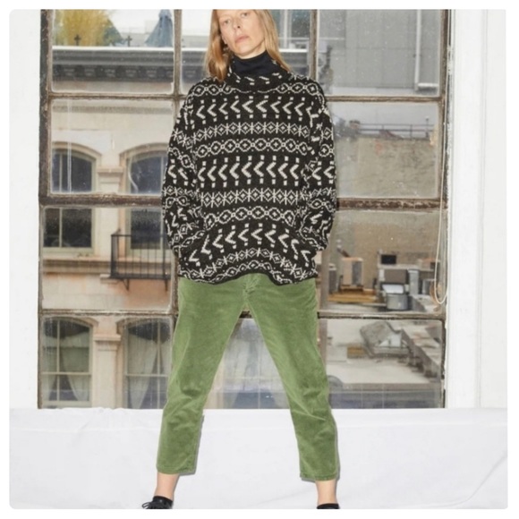 🆕 NWT Eddie Bauer Vashion Fit Capri - Picture 2 of 6